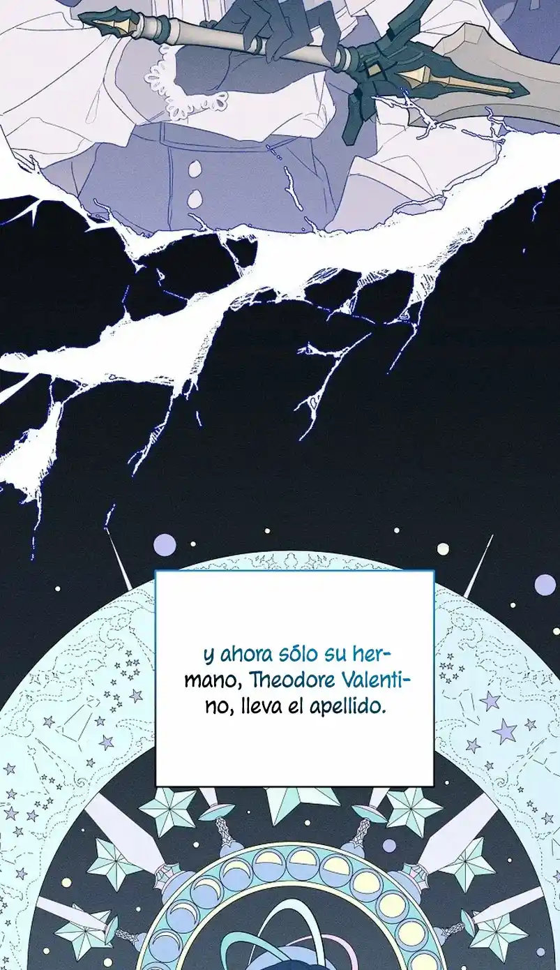 Mi Marido, Que Me Odiaba, Perdió La Memoria - Capítulo 1 - Página 29 - LectorTMOo
