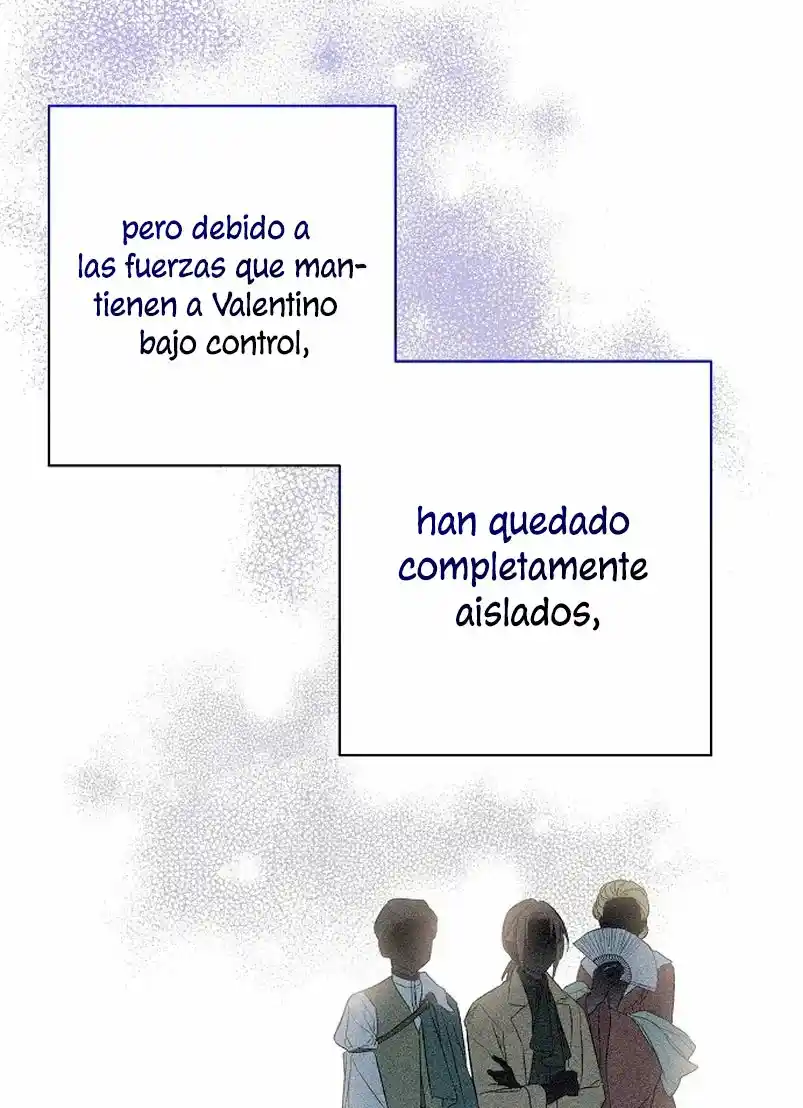 Mi Marido, Que Me Odiaba, Perdió La Memoria - Capítulo 1 - Página 31 - LectorTMOo