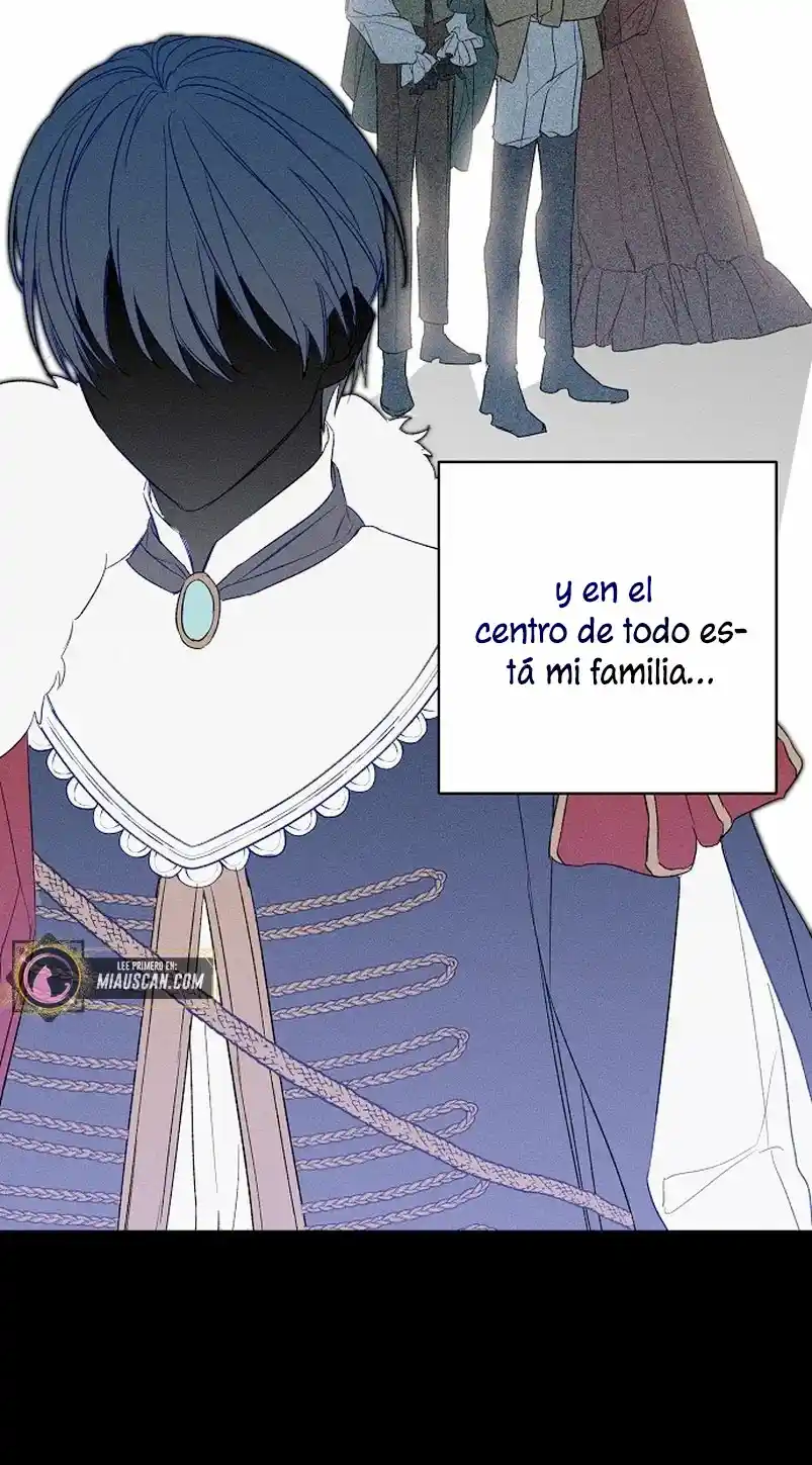 Mi Marido, Que Me Odiaba, Perdió La Memoria - Capítulo 1 - Página 32 - LectorTMOo