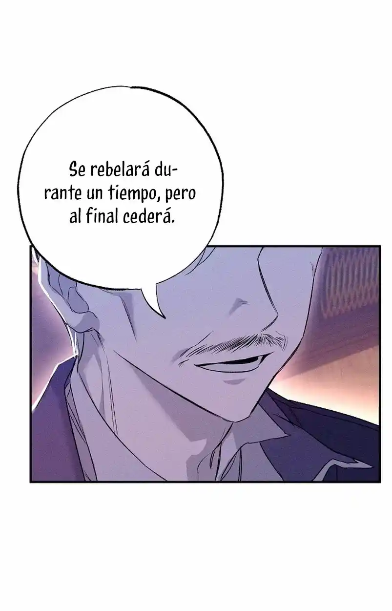 Mi Marido, Que Me Odiaba, Perdió La Memoria - Capítulo 1 - Página 37 - LectorTMOo