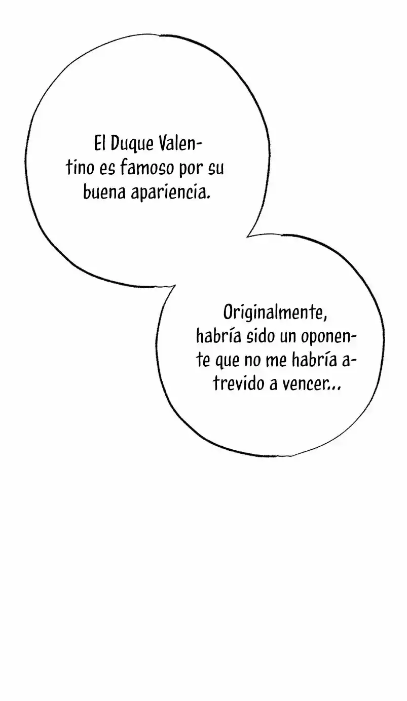Mi Marido, Que Me Odiaba, Perdió La Memoria - Capítulo 1 - Página 44 - LectorTMOo