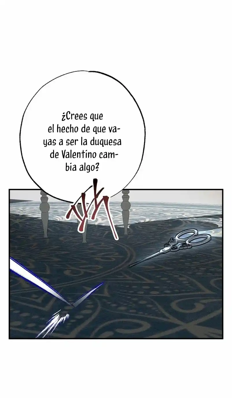Mi Marido, Que Me Odiaba, Perdió La Memoria - Capítulo 1 - Página 51 - LectorTMOo