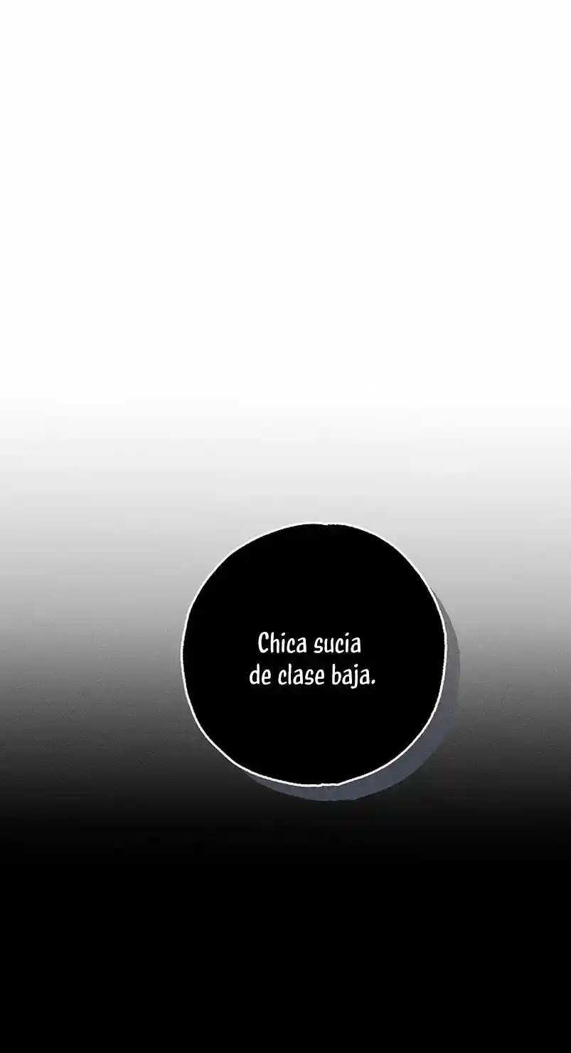 Mi Marido, Que Me Odiaba, Perdió La Memoria - Capítulo 1 - Página 69 - LectorTMOo