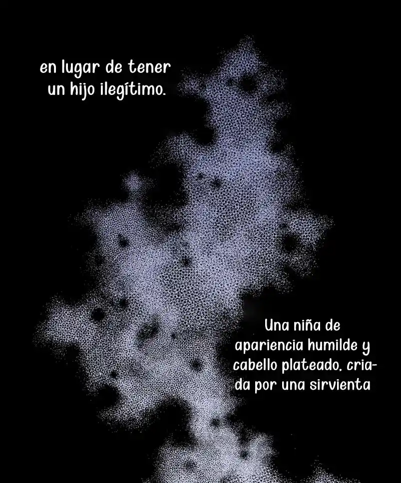 Mi Marido, Que Me Odiaba, Perdió La Memoria - Capítulo 1 - Página 73 - LectorTMOo