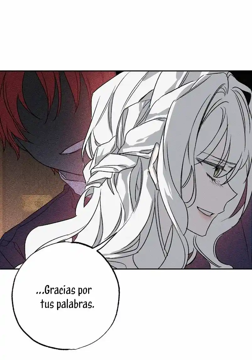 Mi Marido, Que Me Odiaba, Perdió La Memoria - Capítulo 1 - Página 78 - LectorTMOo