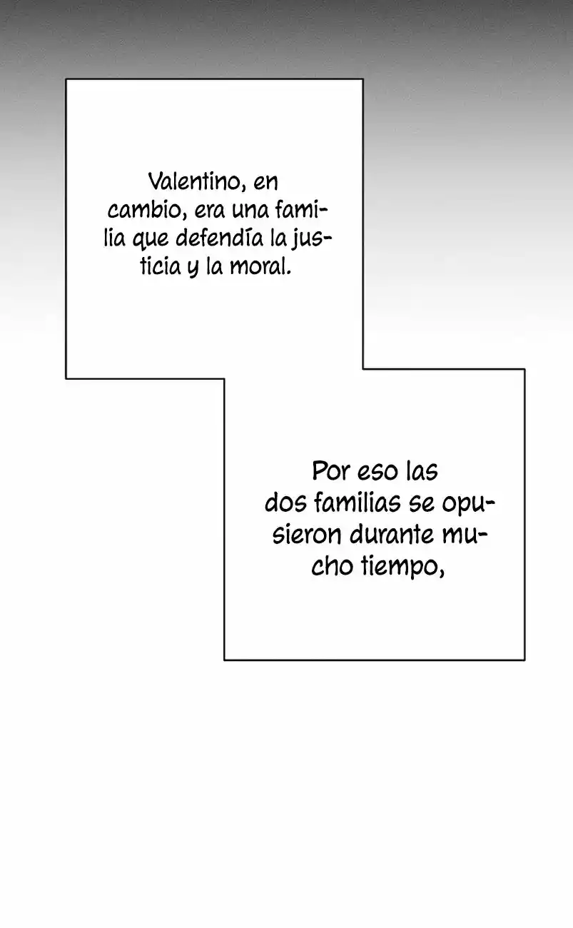 Mi Marido, Que Me Odiaba, Perdió La Memoria - Capítulo 1 - Página 86 - LectorTMOo