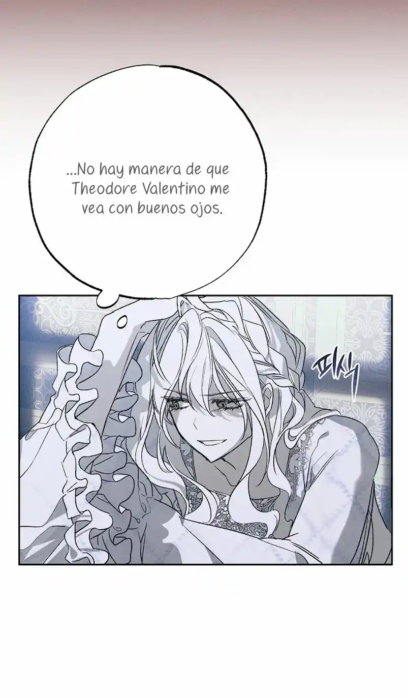 Mi Marido, Que Me Odiaba, Perdió La Memoria - Capítulo 1 - Página 88 - LectorTMOo
