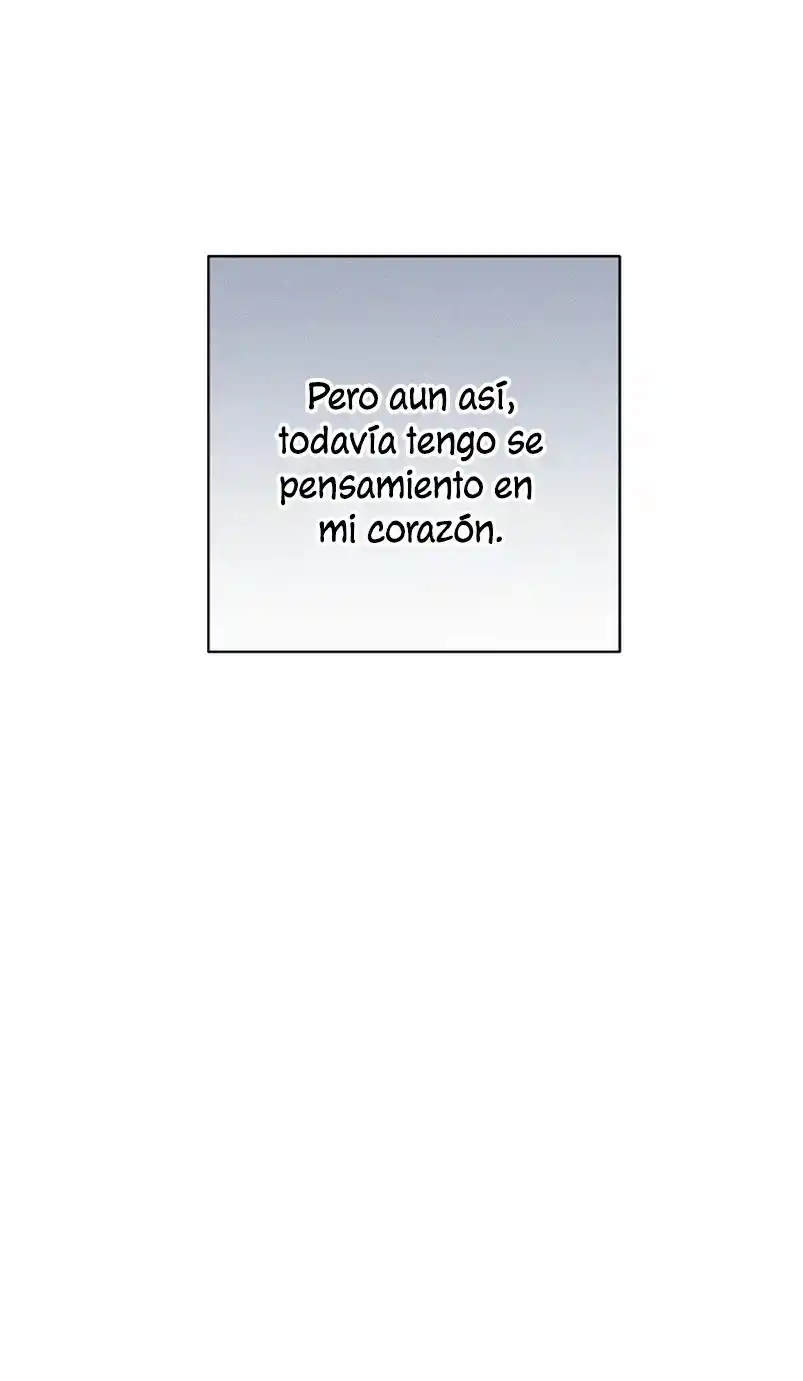 Mi Marido, Que Me Odiaba, Perdió La Memoria - Capítulo 1 - Página 89 - LectorTMOo