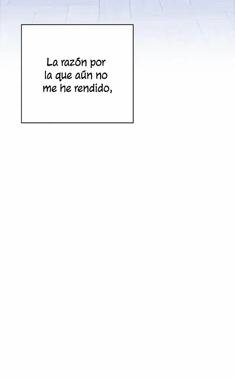 Mi Marido, Que Me Odiaba, Perdió La Memoria - Capítulo 1 - Página 92 - LectorTMOo