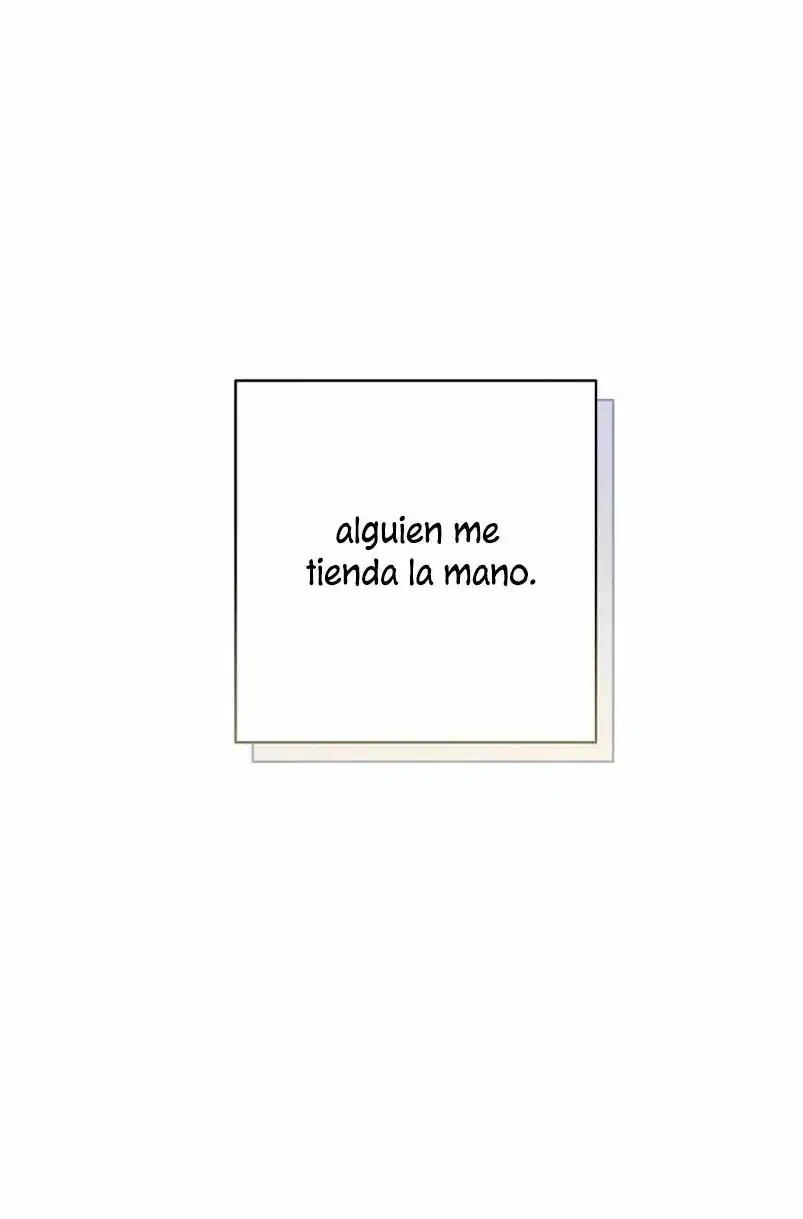 Mi Marido, Que Me Odiaba, Perdió La Memoria - Capítulo 1 - Página 96 - LectorTMOo