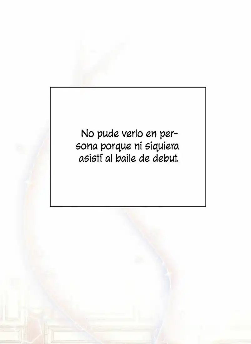 Mi Marido, Que Me Odiaba, Perdió La Memoria - Capítulo 2 - Página 6 - LectorTMOo