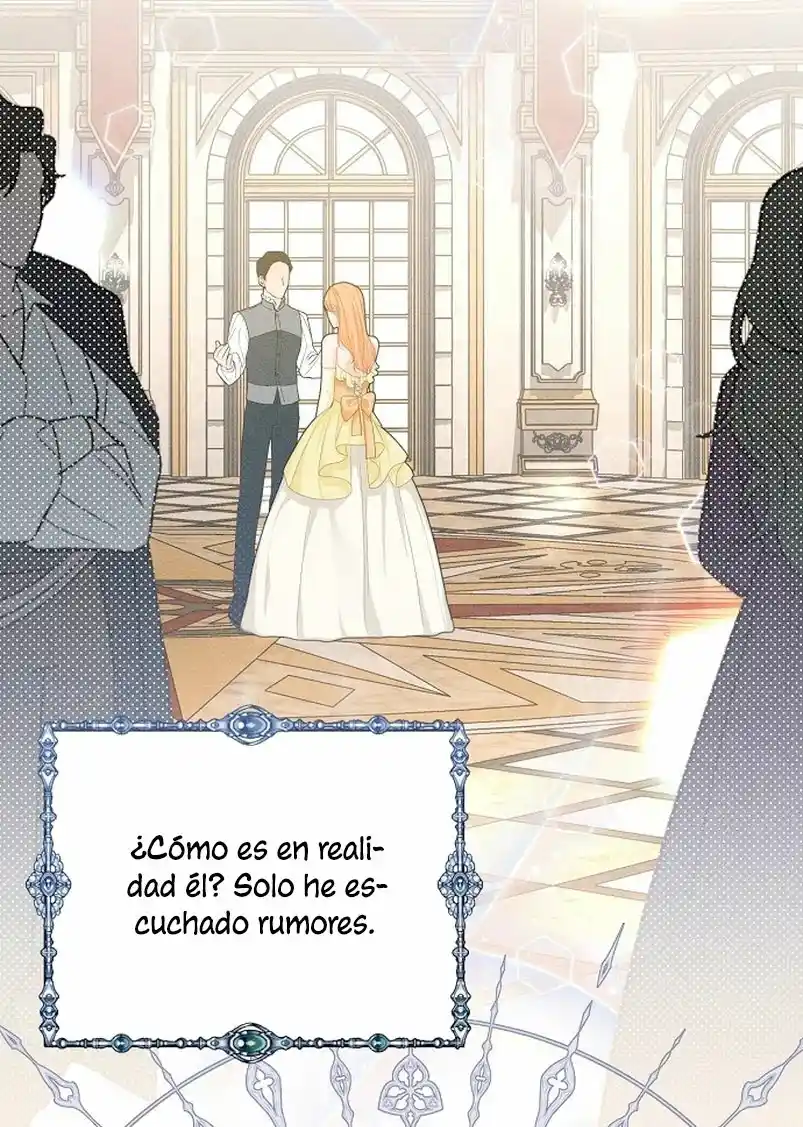 Mi Marido, Que Me Odiaba, Perdió La Memoria - Capítulo 2 - Página 7 - LectorTMOo