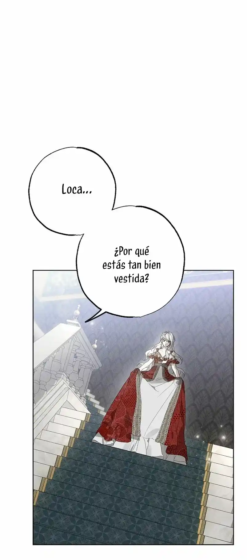 Mi Marido, Que Me Odiaba, Perdió La Memoria - Capítulo 2 - Página 12 - LectorTMOo
