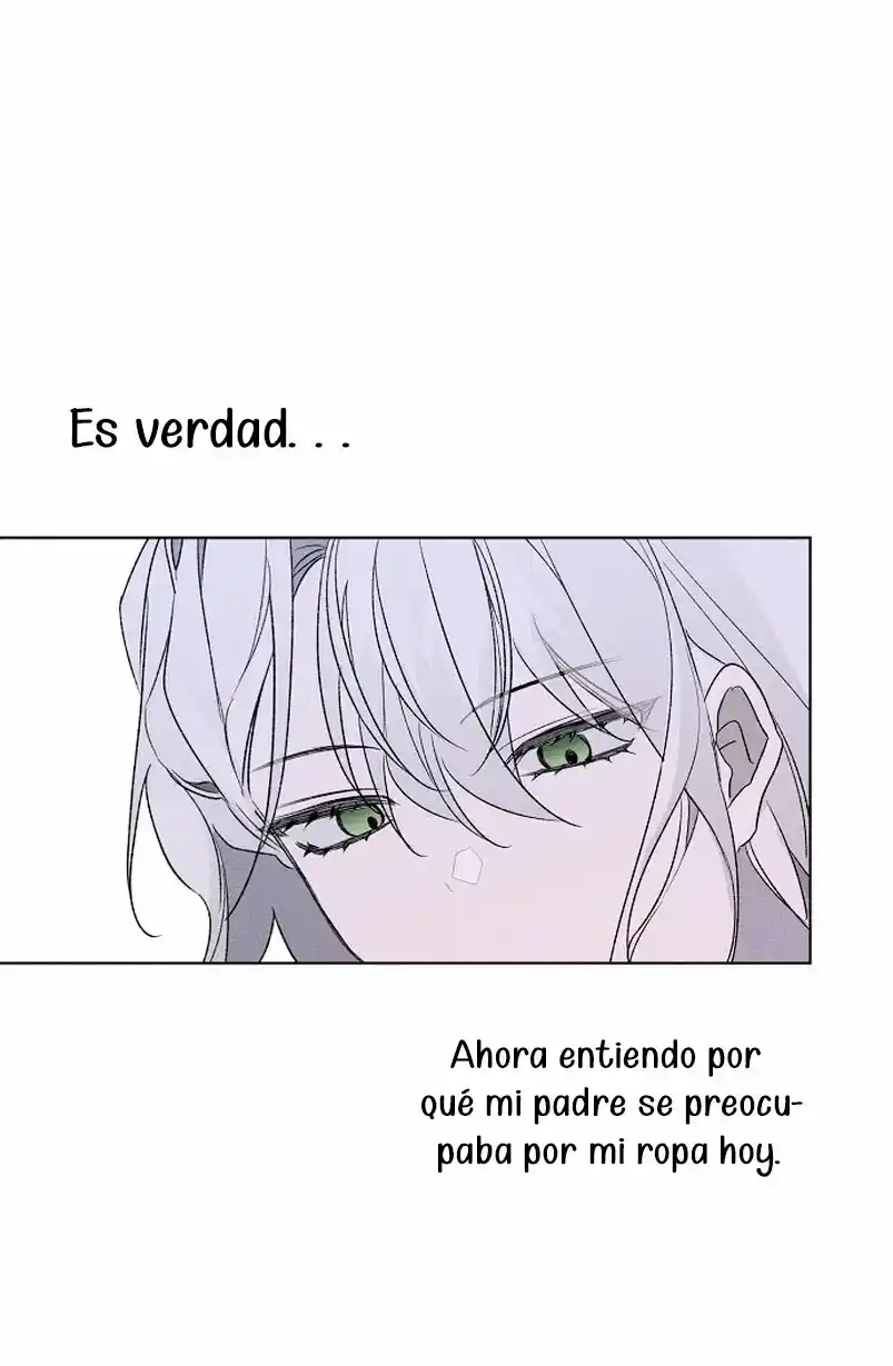 Mi Marido, Que Me Odiaba, Perdió La Memoria - Capítulo 2 - Página 14 - LectorTMOo