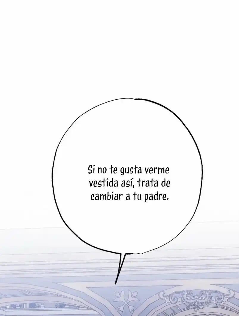 Mi Marido, Que Me Odiaba, Perdió La Memoria - Capítulo 2 - Página 21 - LectorTMOo