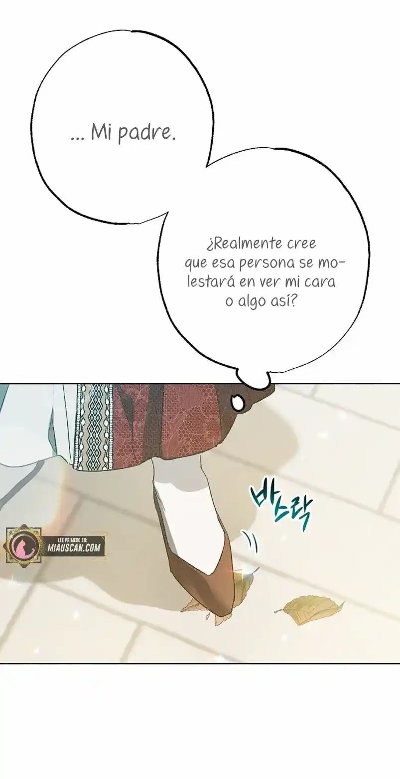 Mi Marido, Que Me Odiaba, Perdió La Memoria - Capítulo 2 - Página 28 - LectorTMOo