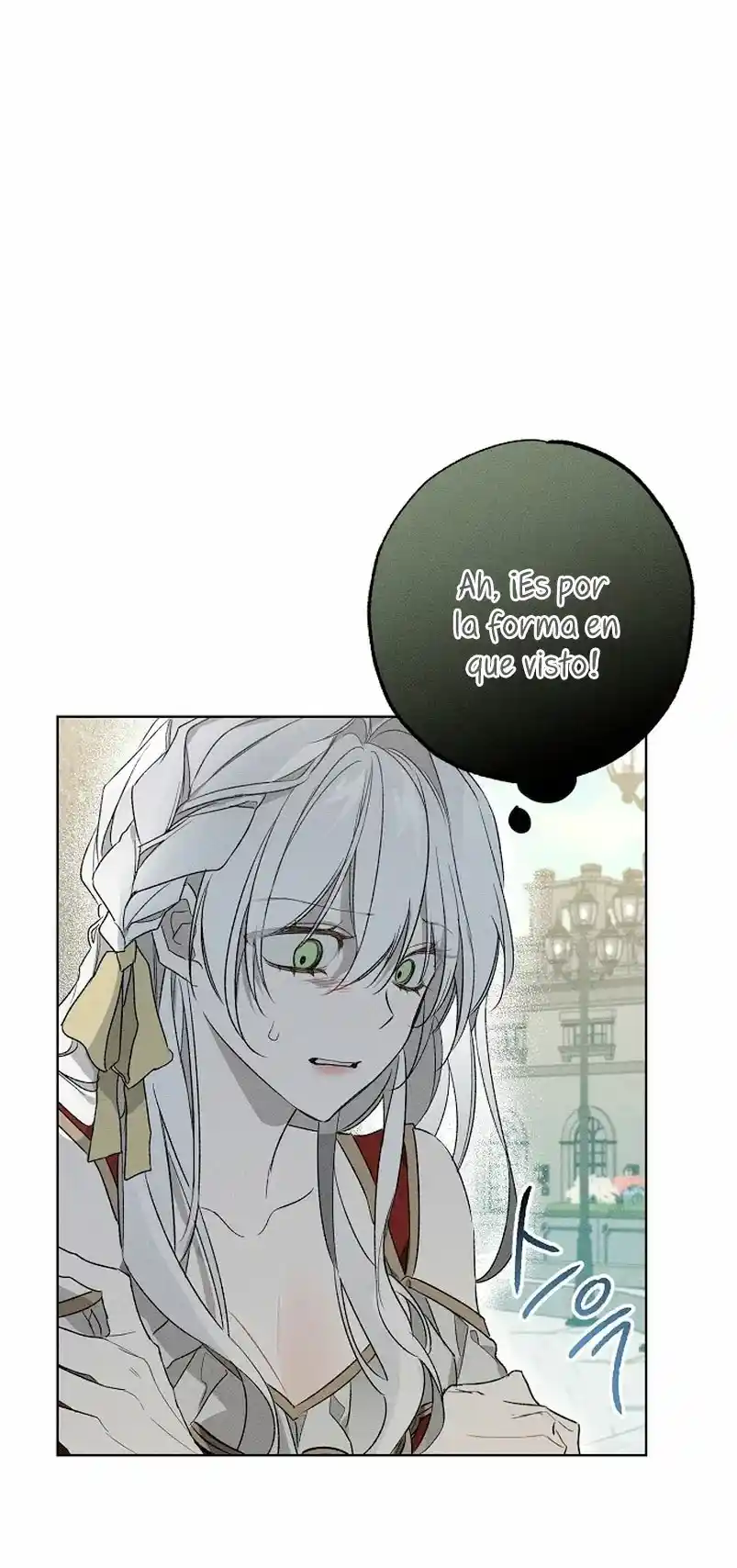Mi Marido, Que Me Odiaba, Perdió La Memoria - Capítulo 2 - Página 41 - LectorTMOo
