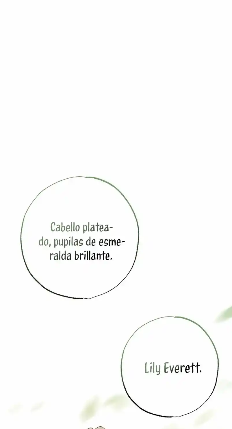 Mi Marido, Que Me Odiaba, Perdió La Memoria - Capítulo 2 - Página 45 - LectorTMOo