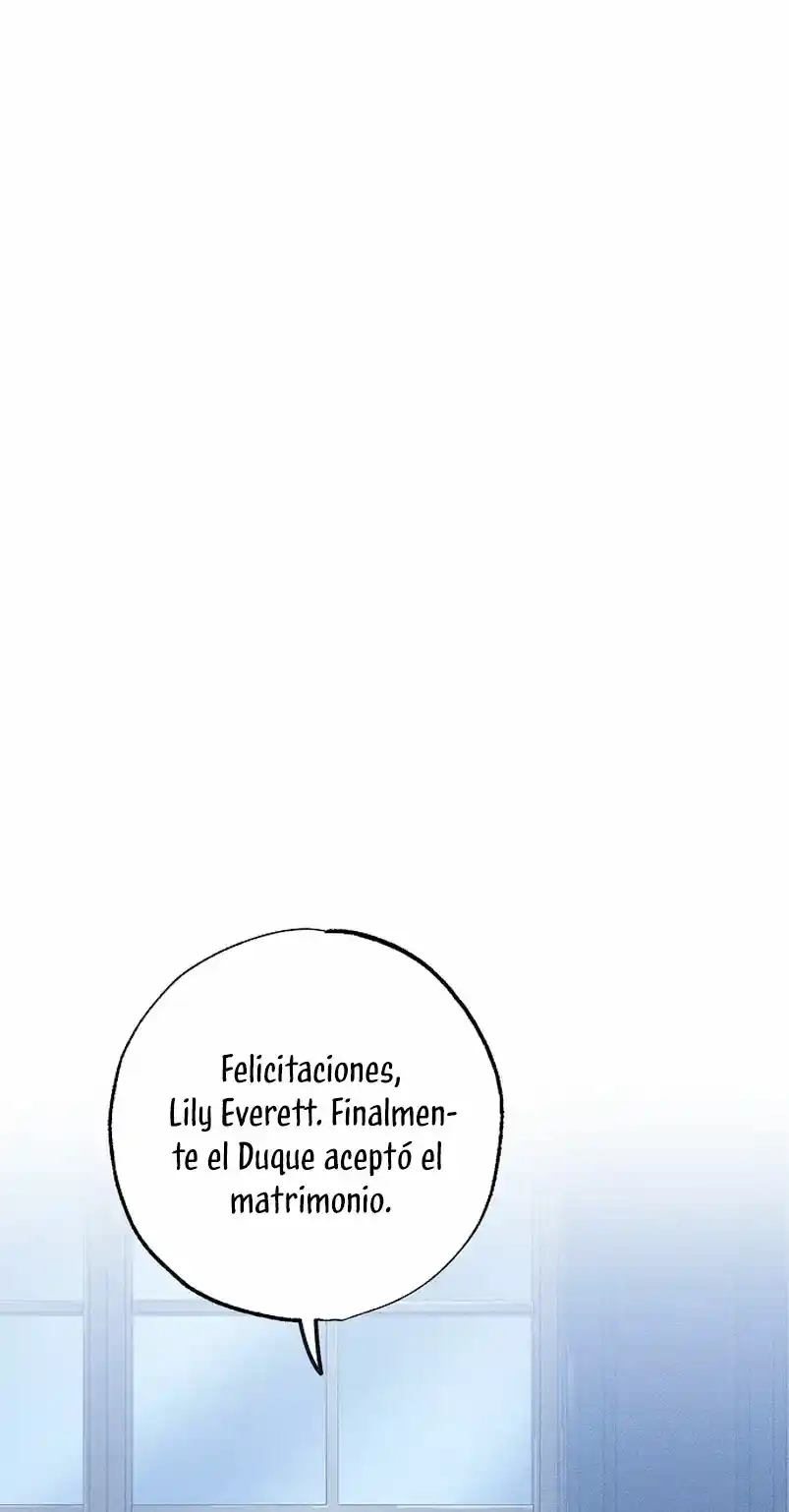 Mi Marido, Que Me Odiaba, Perdió La Memoria - Capítulo 2 - Página 52 - LectorTMOo