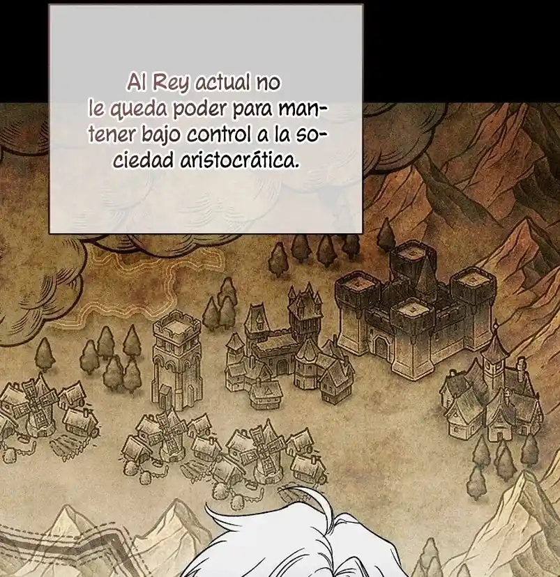 Mi Marido, Que Me Odiaba, Perdió La Memoria - Capítulo 2 - Página 57 - LectorTMOo