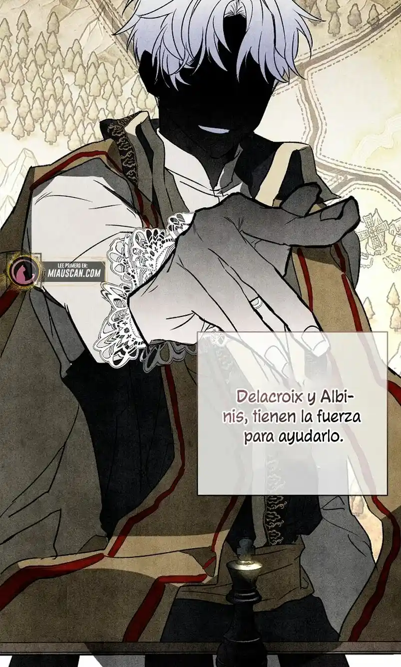 Mi Marido, Que Me Odiaba, Perdió La Memoria - Capítulo 2 - Página 58 - LectorTMOo