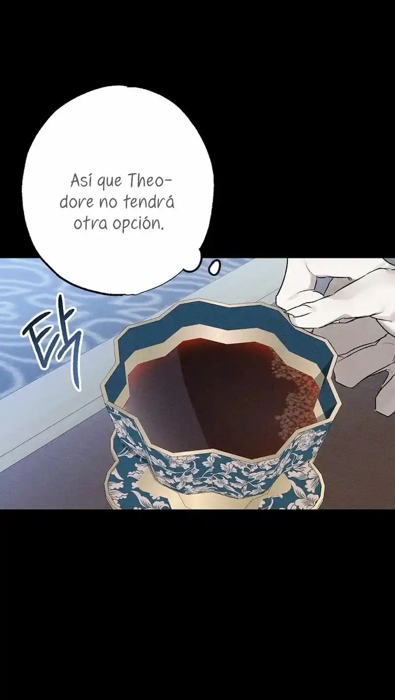 Mi Marido, Que Me Odiaba, Perdió La Memoria - Capítulo 2 - Página 60 - LectorTMOo