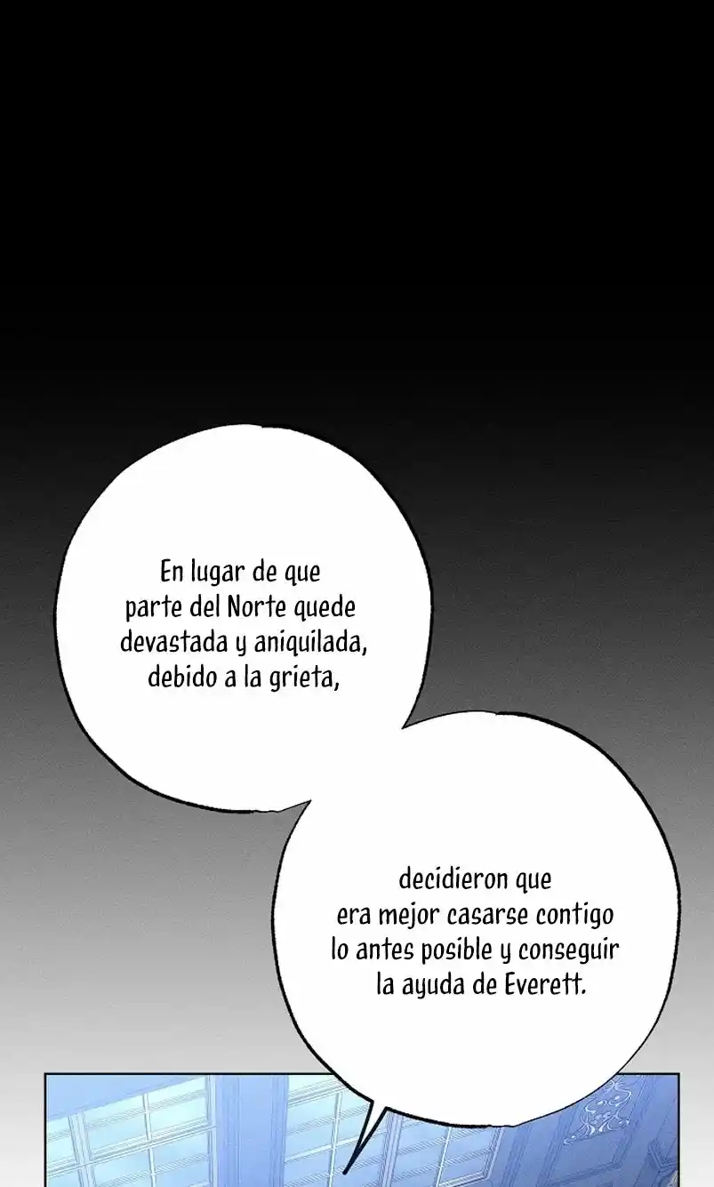 Mi Marido, Que Me Odiaba, Perdió La Memoria - Capítulo 2 - Página 61 - LectorTMOo