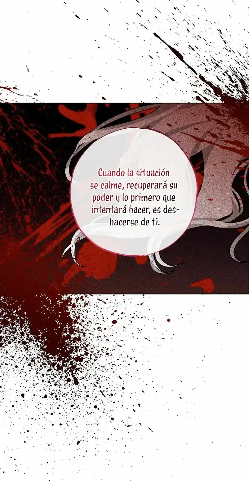 Mi Marido, Que Me Odiaba, Perdió La Memoria - Capítulo 2 - Página 64 - LectorTMOo