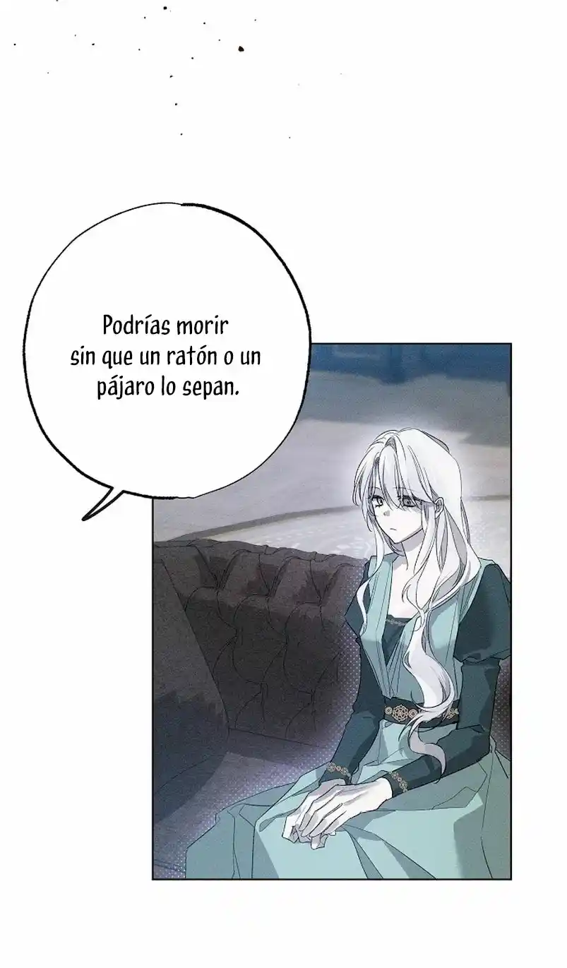 Mi Marido, Que Me Odiaba, Perdió La Memoria - Capítulo 2 - Página 65 - LectorTMOo