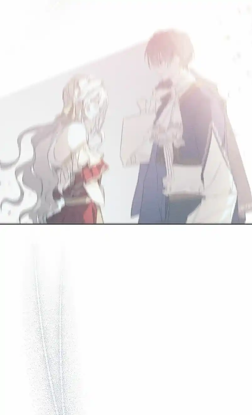 Mi Marido, Que Me Odiaba, Perdió La Memoria - Capítulo 2 - Página 68 - LectorTMOo