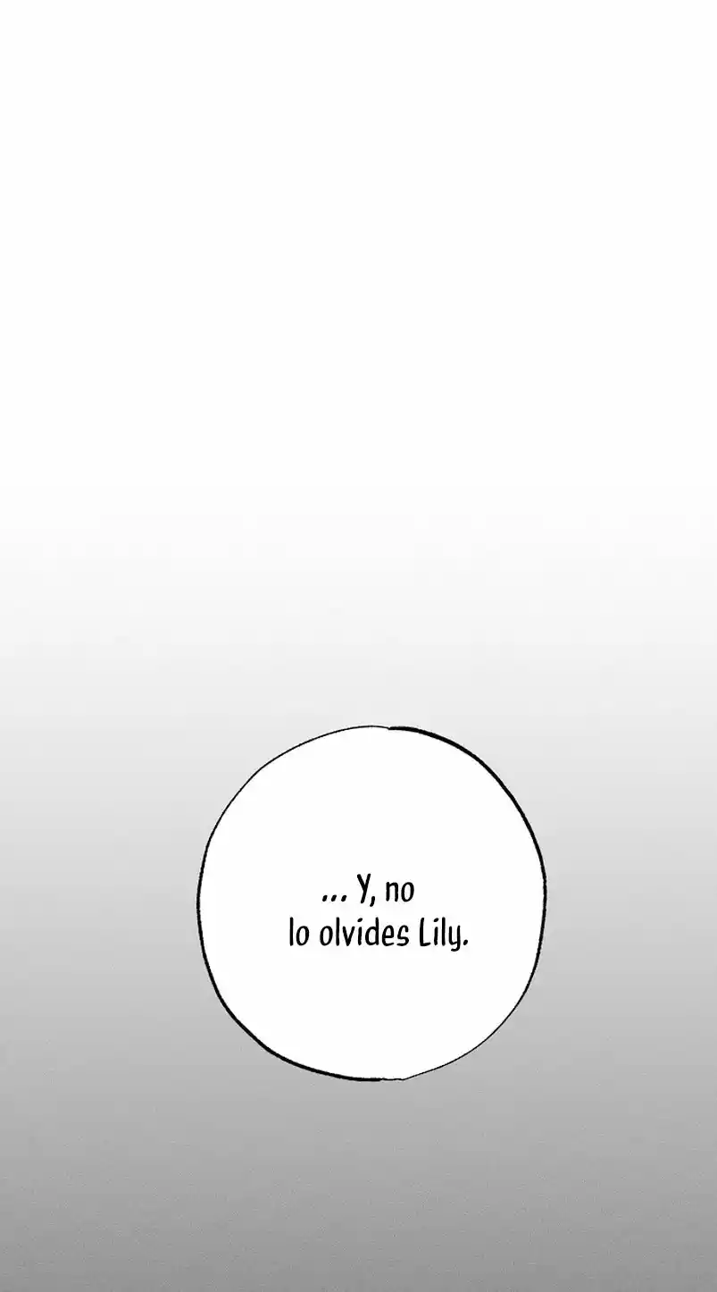 Mi Marido, Que Me Odiaba, Perdió La Memoria - Capítulo 2 - Página 91 - LectorTMOo