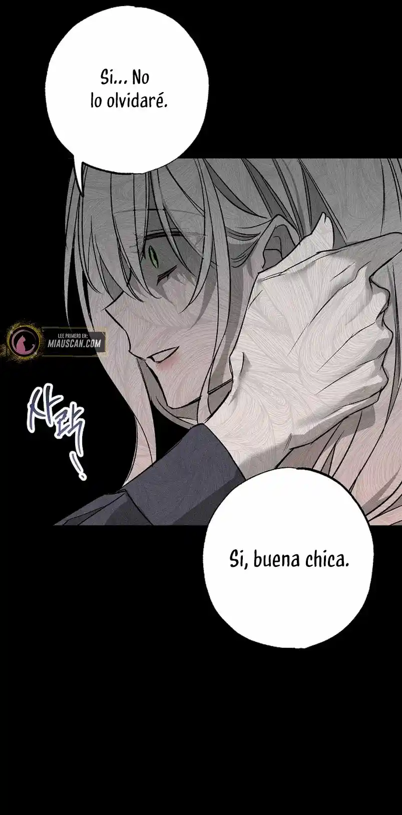 Mi Marido, Que Me Odiaba, Perdió La Memoria - Capítulo 2 - Página 95 - LectorTMOo