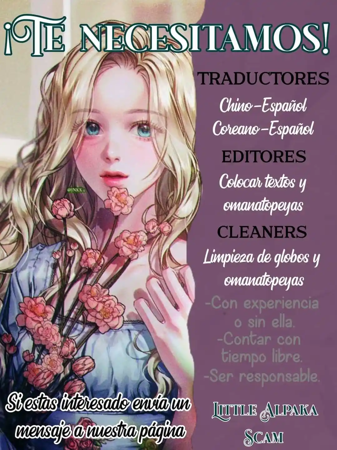 Mi Marido Tirano Se Ha Vuelto Dócil De Alguna Manera - Capítulo - Página 2 - LectorTMOo