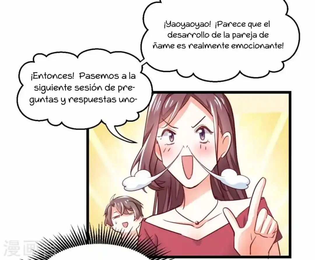Mi Marido Tirano Se Ha Vuelto Dócil De Alguna Manera - Capítulo 10 - Página 10 - LectorTMOo