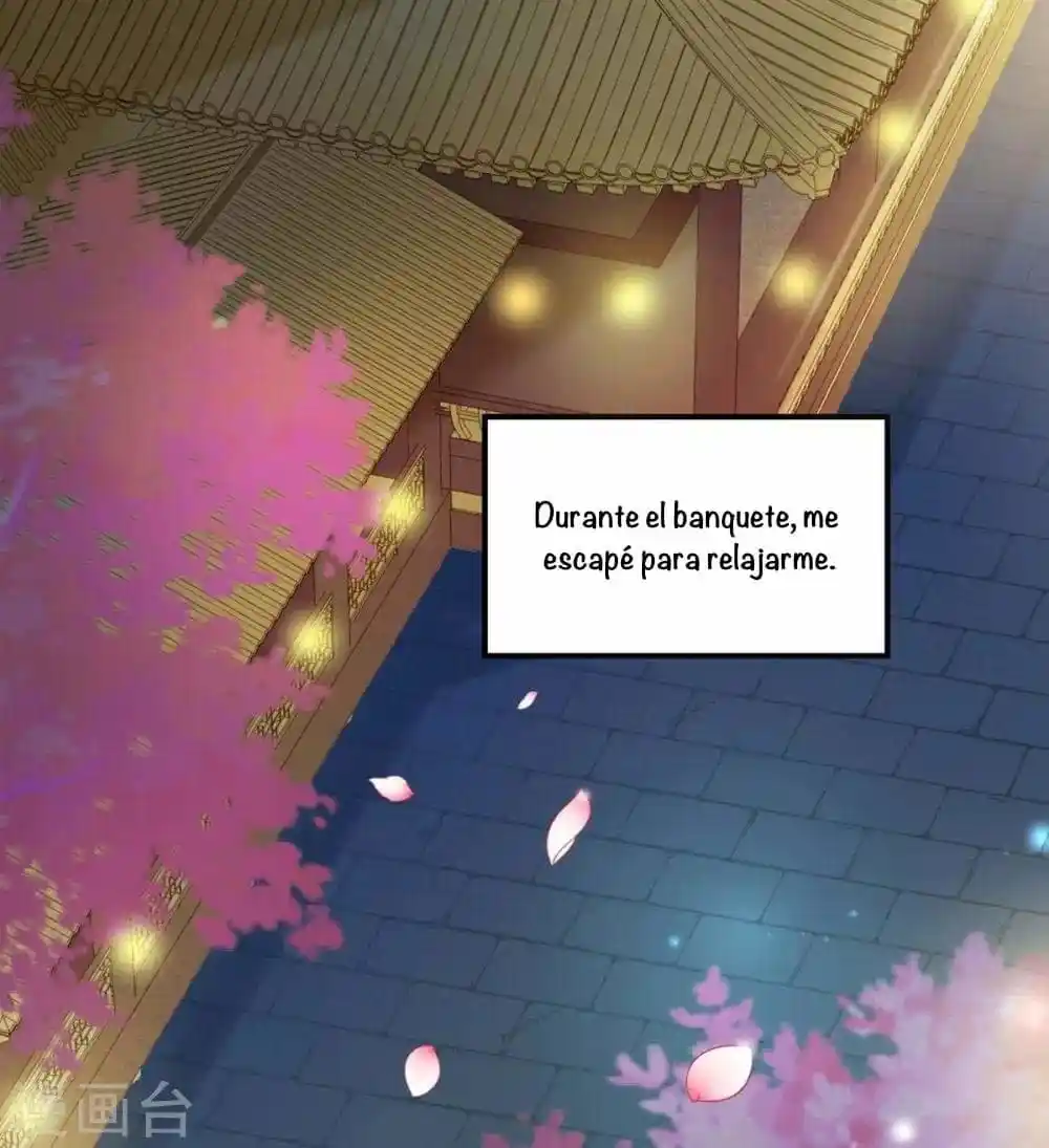 Mi Marido Tirano Se Ha Vuelto Dócil De Alguna Manera - Capítulo 11 - Página 19 - LectorTMOo