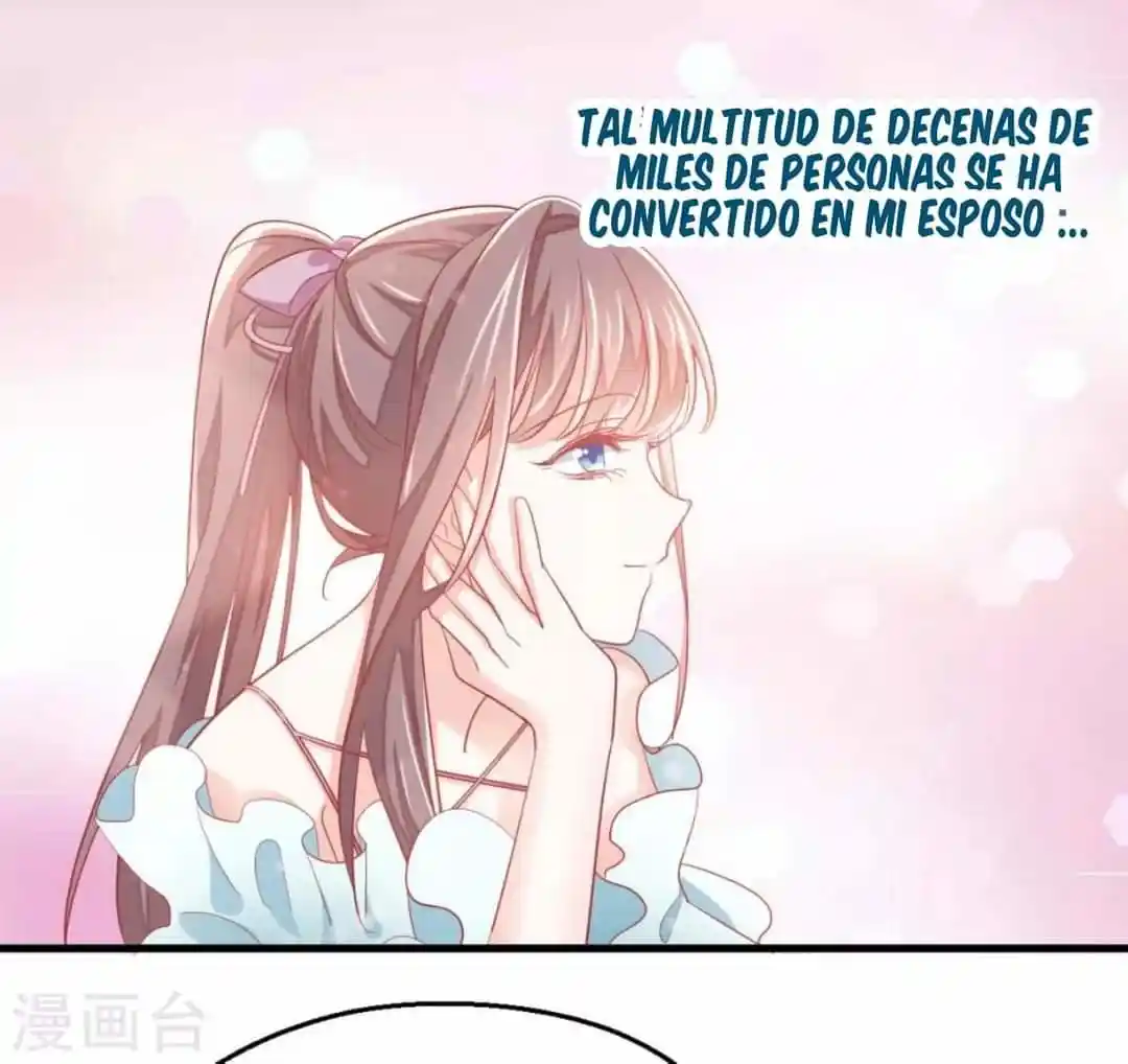 Mi Marido Tirano Se Ha Vuelto Dócil De Alguna Manera - Capítulo 6 - Página 18 - LectorTMOo