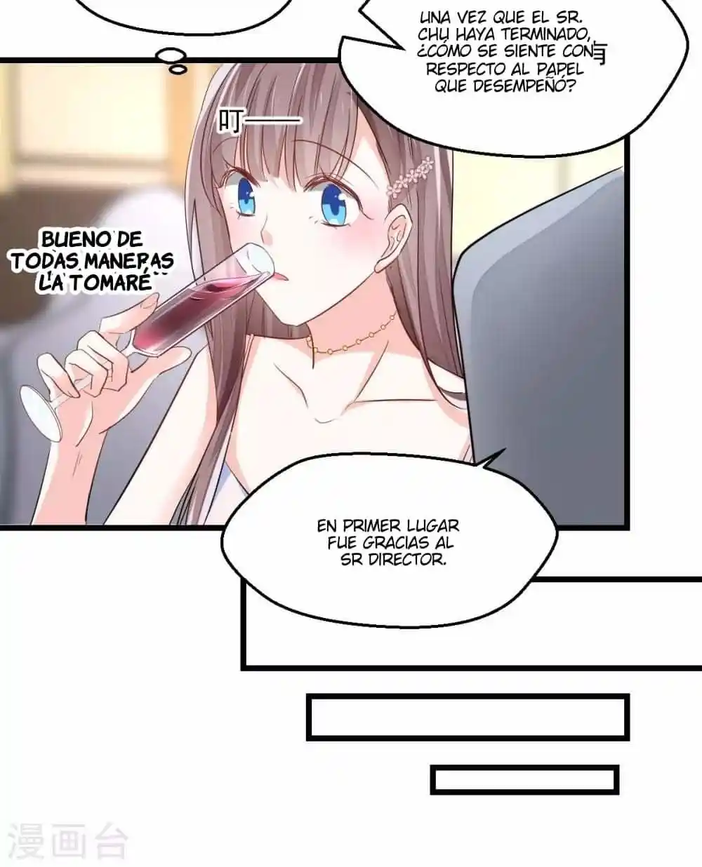 Mi Marido Tirano Se Ha Vuelto Dócil De Alguna Manera - Capítulo 7 - Página 30 - LectorTMOo