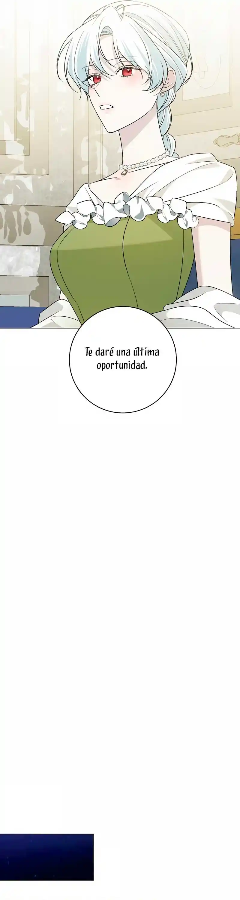 Mi Marido Tirano Se Ha Vuelto Dócil De Alguna Manera - Capítulo 106 - Página 16 - LectorTMOo