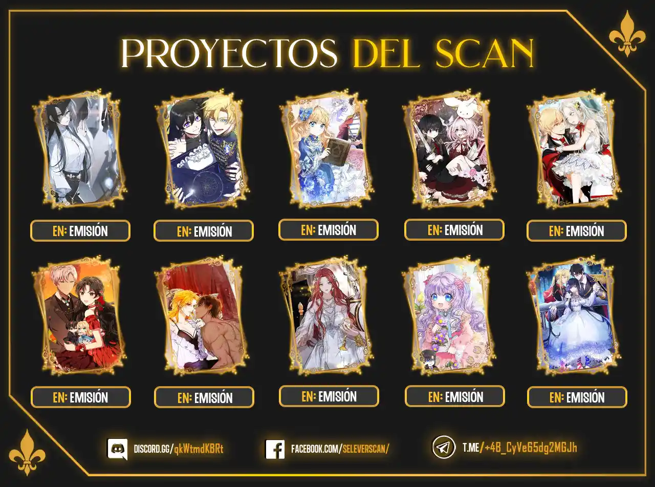 Mi Marido Tirano Se Ha Vuelto Dócil De Alguna Manera - Capítulo 16 - Página 5 - LectorTMOo