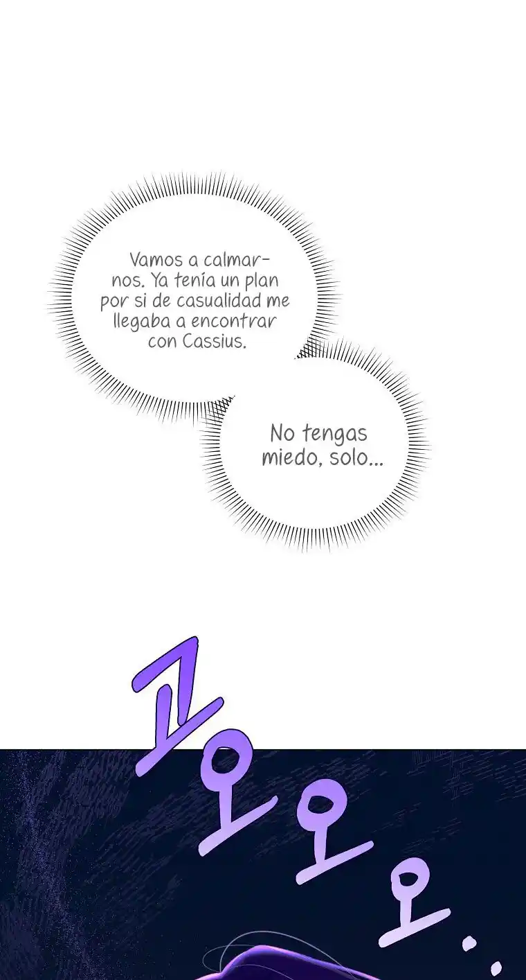 Mi Marido Tirano Se Ha Vuelto Dócil De Alguna Manera - Capítulo 22 - Página 19 - LectorTMOo