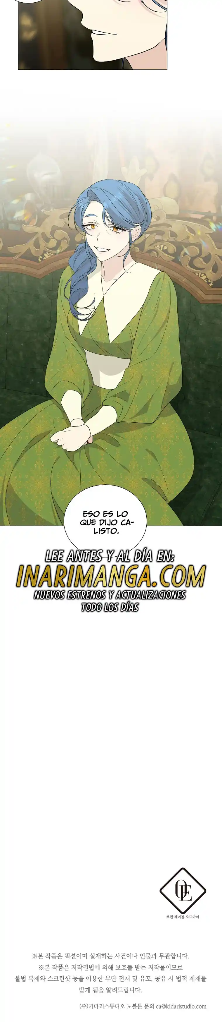 Mi Marido Tirano Se Ha Vuelto Dócil De Alguna Manera - Capítulo 23 - Página 26 - LectorTMOo