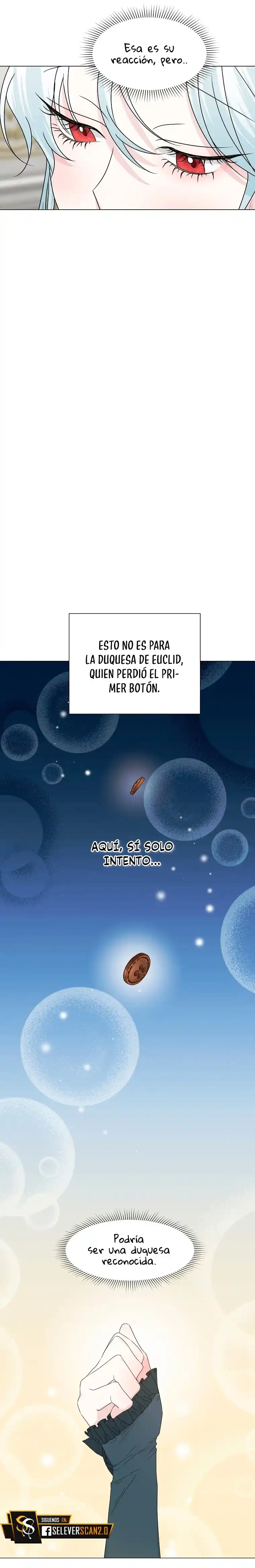 Mi Marido Tirano Se Ha Vuelto Dócil De Alguna Manera - Capítulo 27 - Página 14 - LectorTMOo