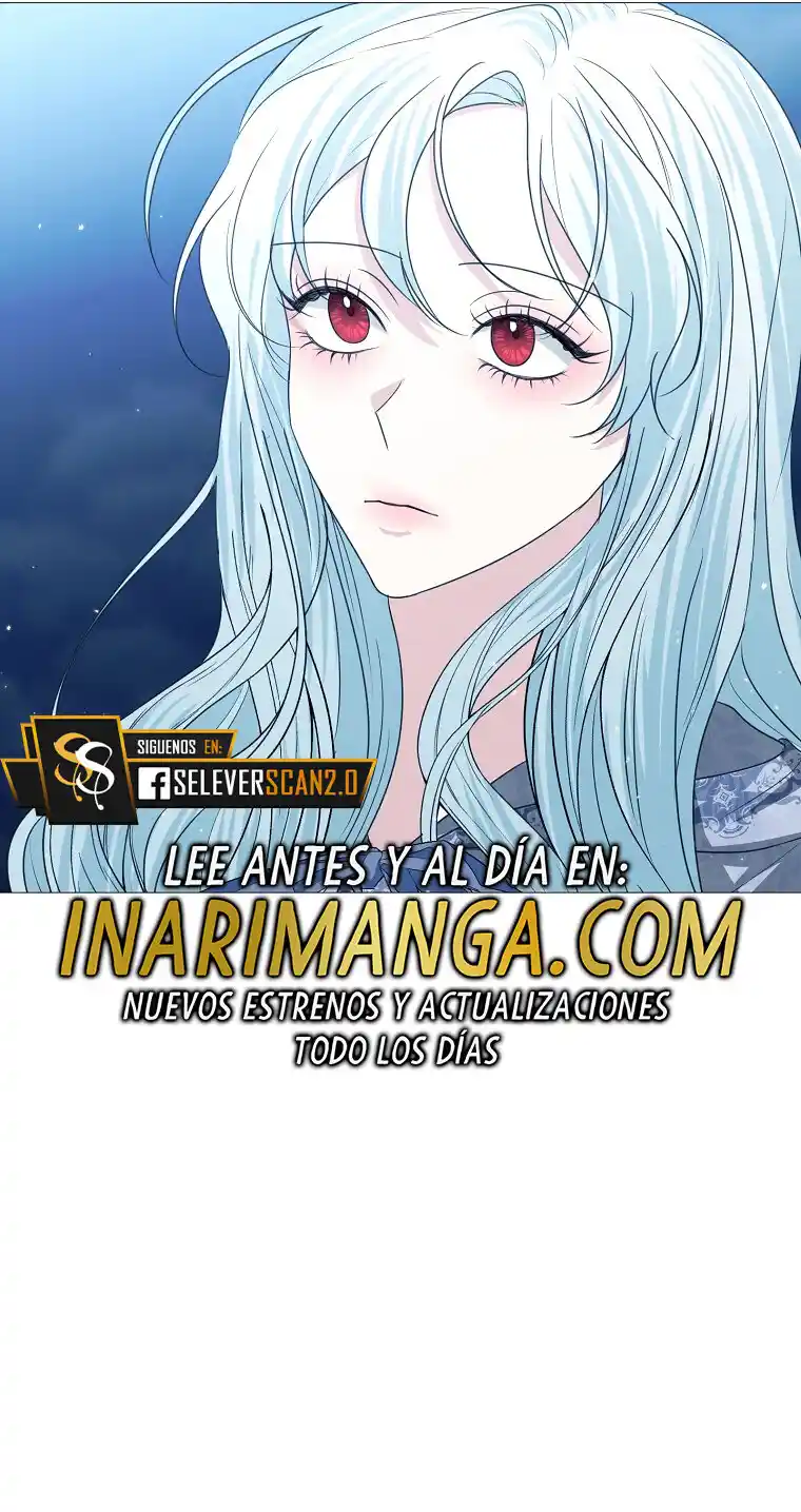 Mi Marido Tirano Se Ha Vuelto Dócil De Alguna Manera - Capítulo 28 - Página 27 - LectorTMOo