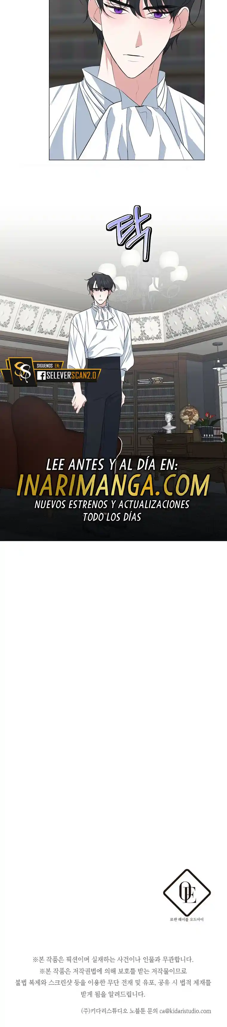 Mi Marido Tirano Se Ha Vuelto Dócil De Alguna Manera - Capítulo 30 - Página 26 - LectorTMOo