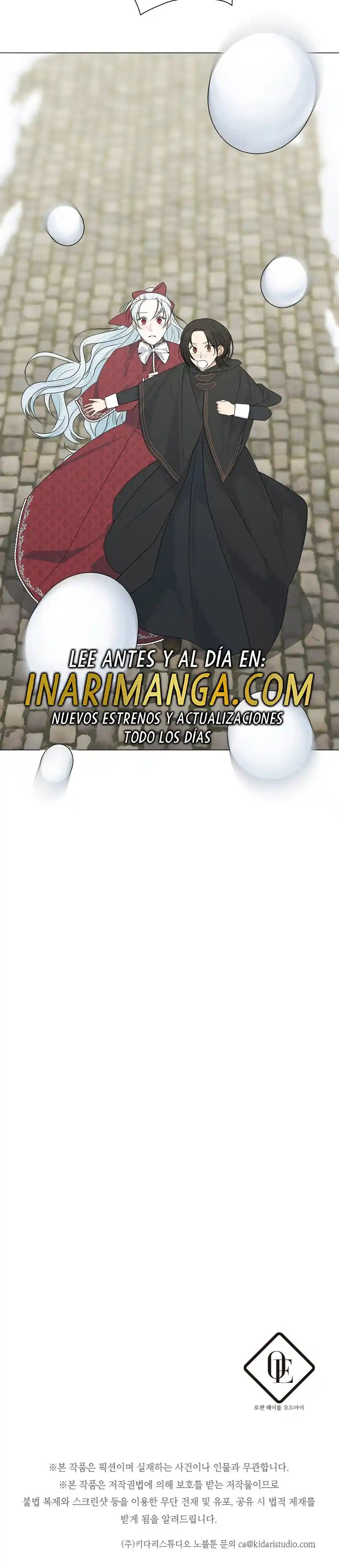 Mi Marido Tirano Se Ha Vuelto Dócil De Alguna Manera - Capítulo 36 - Página 26 - LectorTMOo
