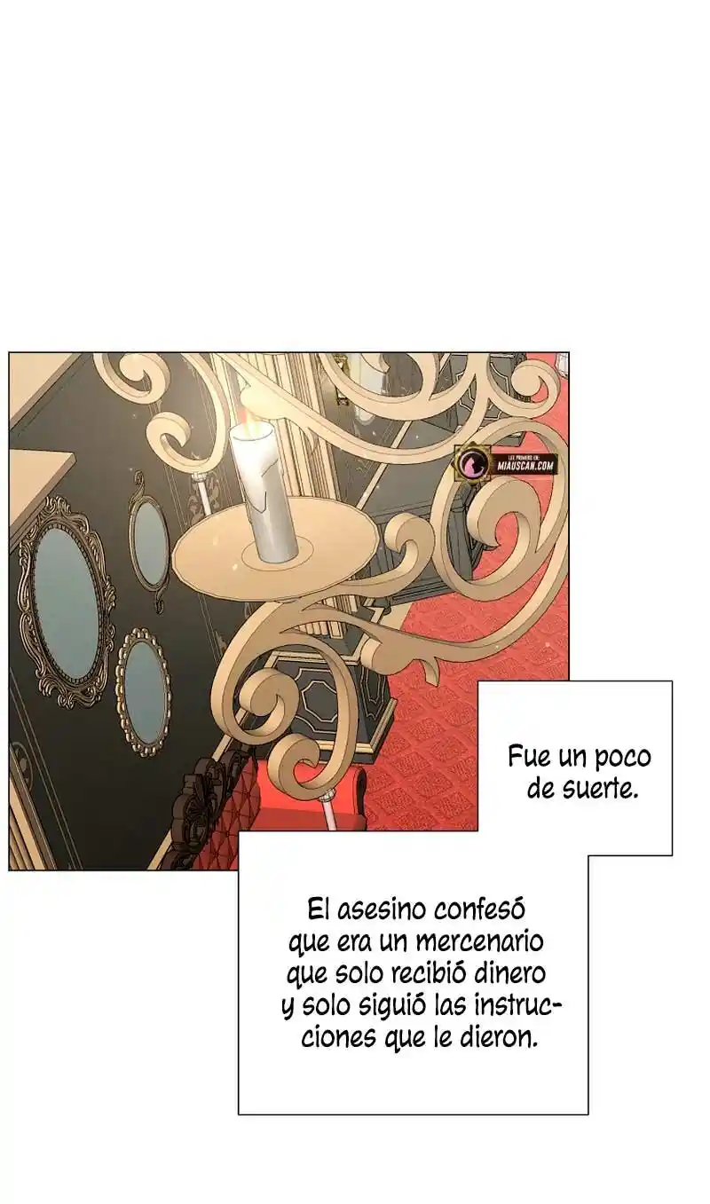 Mi Marido Tirano Se Ha Vuelto Dócil De Alguna Manera - Capítulo 38 - Página 31 - LectorTMOo