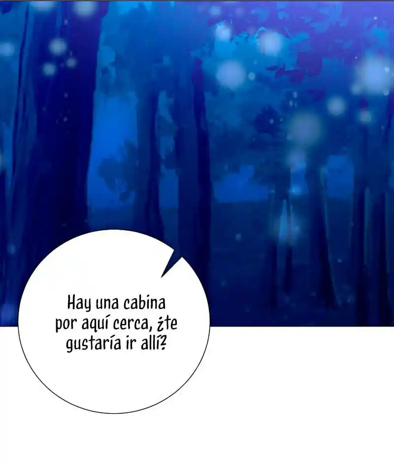Mi Marido Tirano Se Ha Vuelto Dócil De Alguna Manera - Capítulo 39 - Página 25 - LectorTMOo