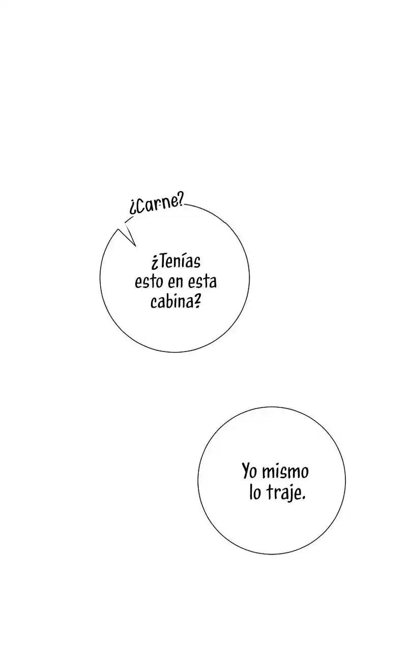 Mi Marido Tirano Se Ha Vuelto Dócil De Alguna Manera - Capítulo 39 - Página 43 - LectorTMOo