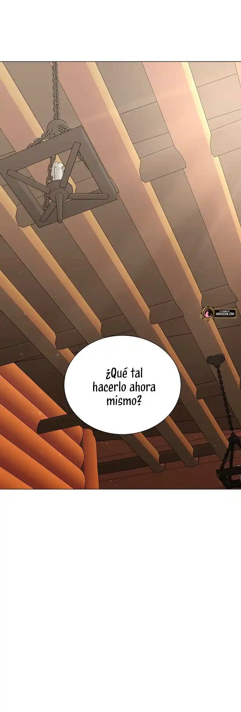 Mi Marido Tirano Se Ha Vuelto Dócil De Alguna Manera - Capítulo 40 - Página 64 - LectorTMOo