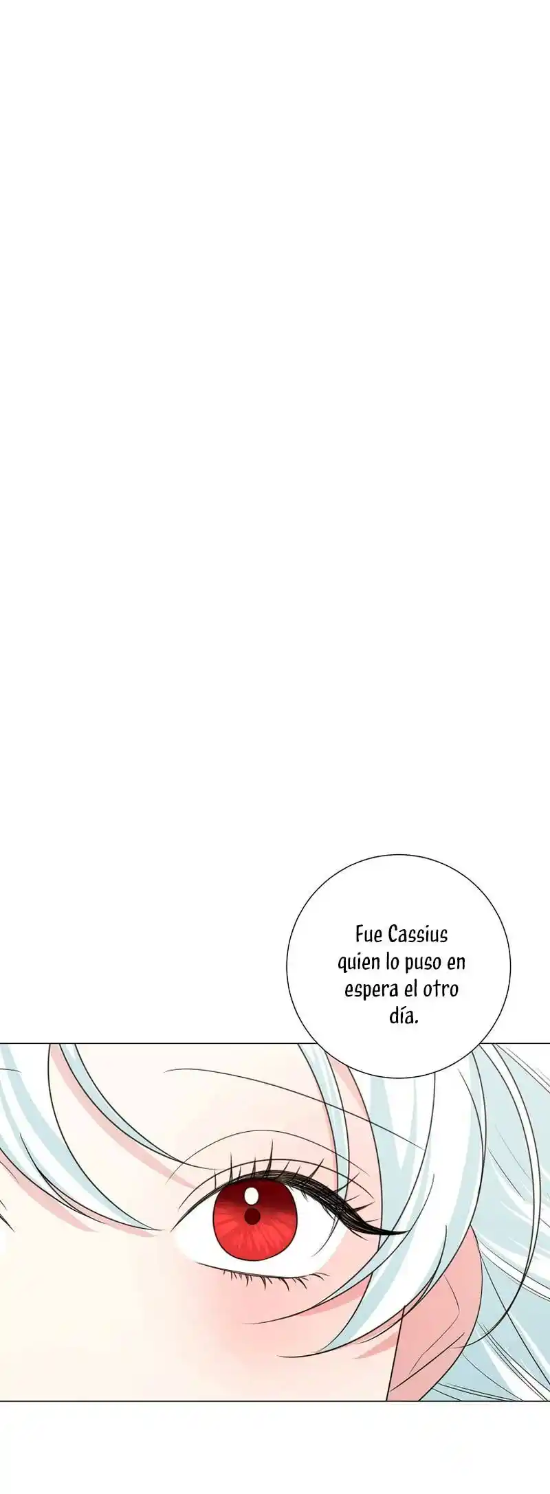 Mi Marido Tirano Se Ha Vuelto Dócil De Alguna Manera - Capítulo 41 - Página 3 - LectorTMOo